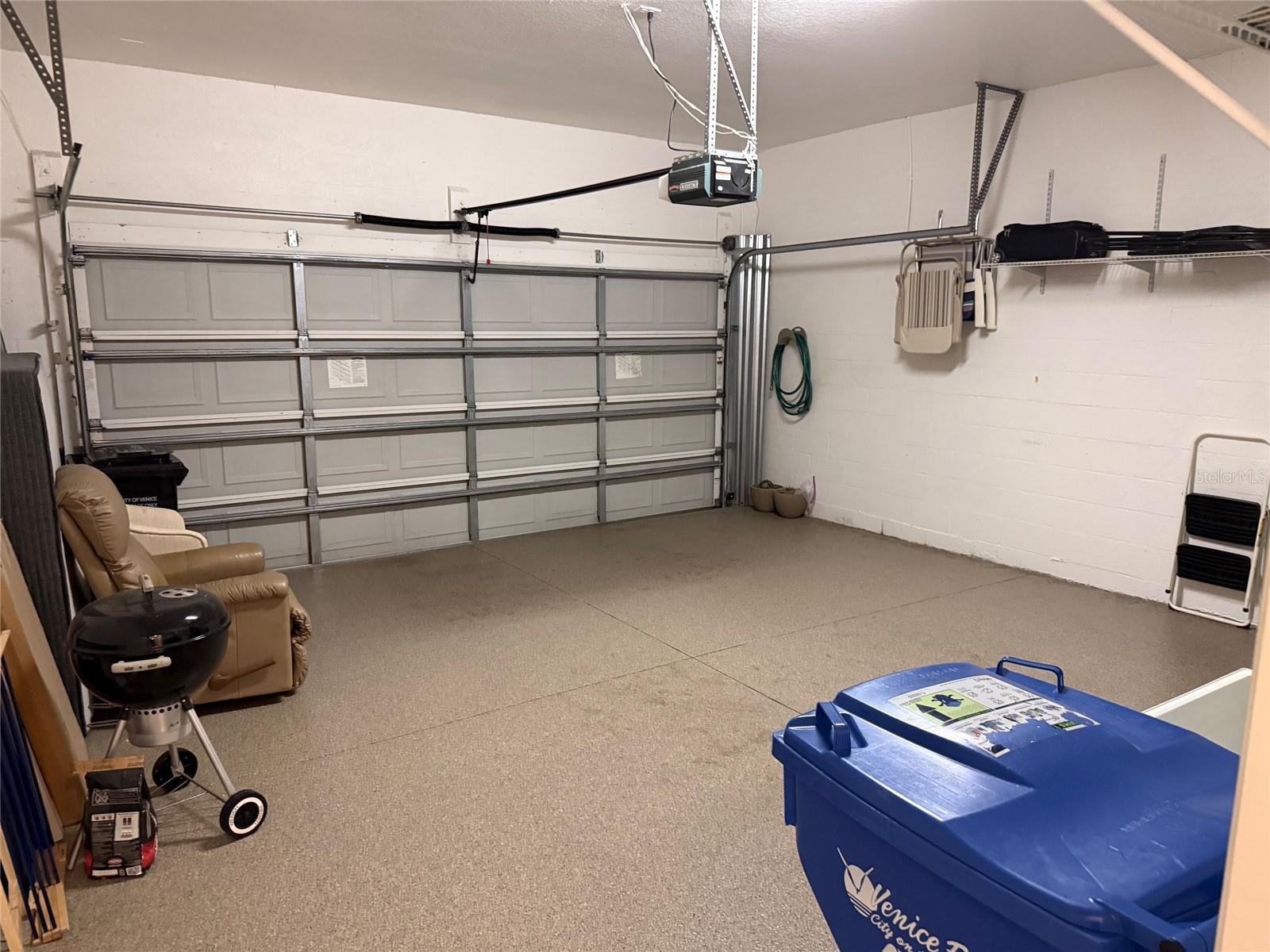 Image 16 of 19 For 1802 Triano Circle 1802