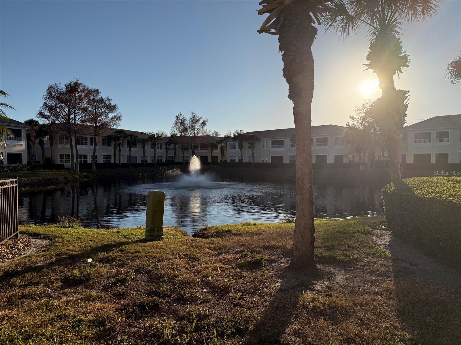 Image 17 of 19 For 1802 Triano Circle 1802