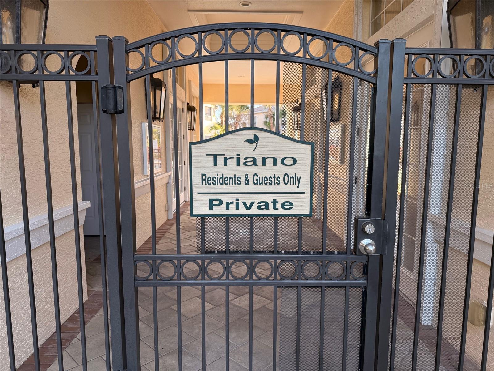 Image 19 of 19 For 1802 Triano Circle 1802