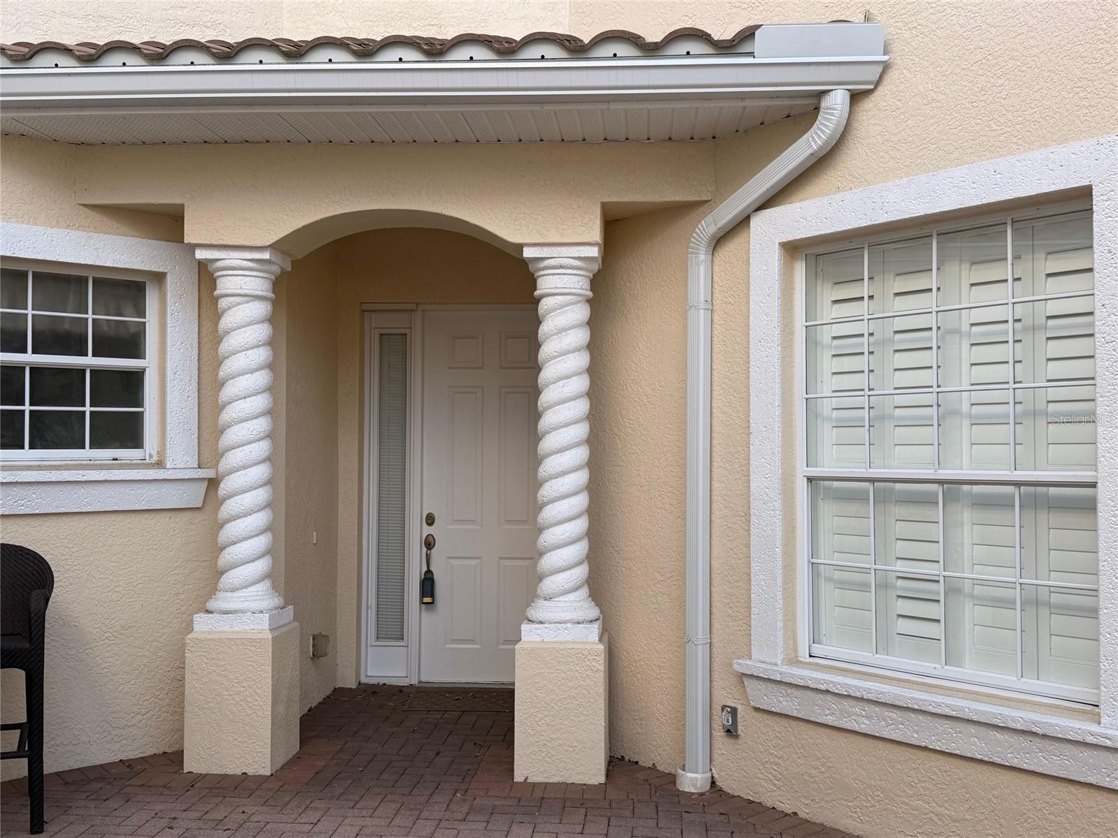 Image 2 of 19 For 1802 Triano Circle 1802