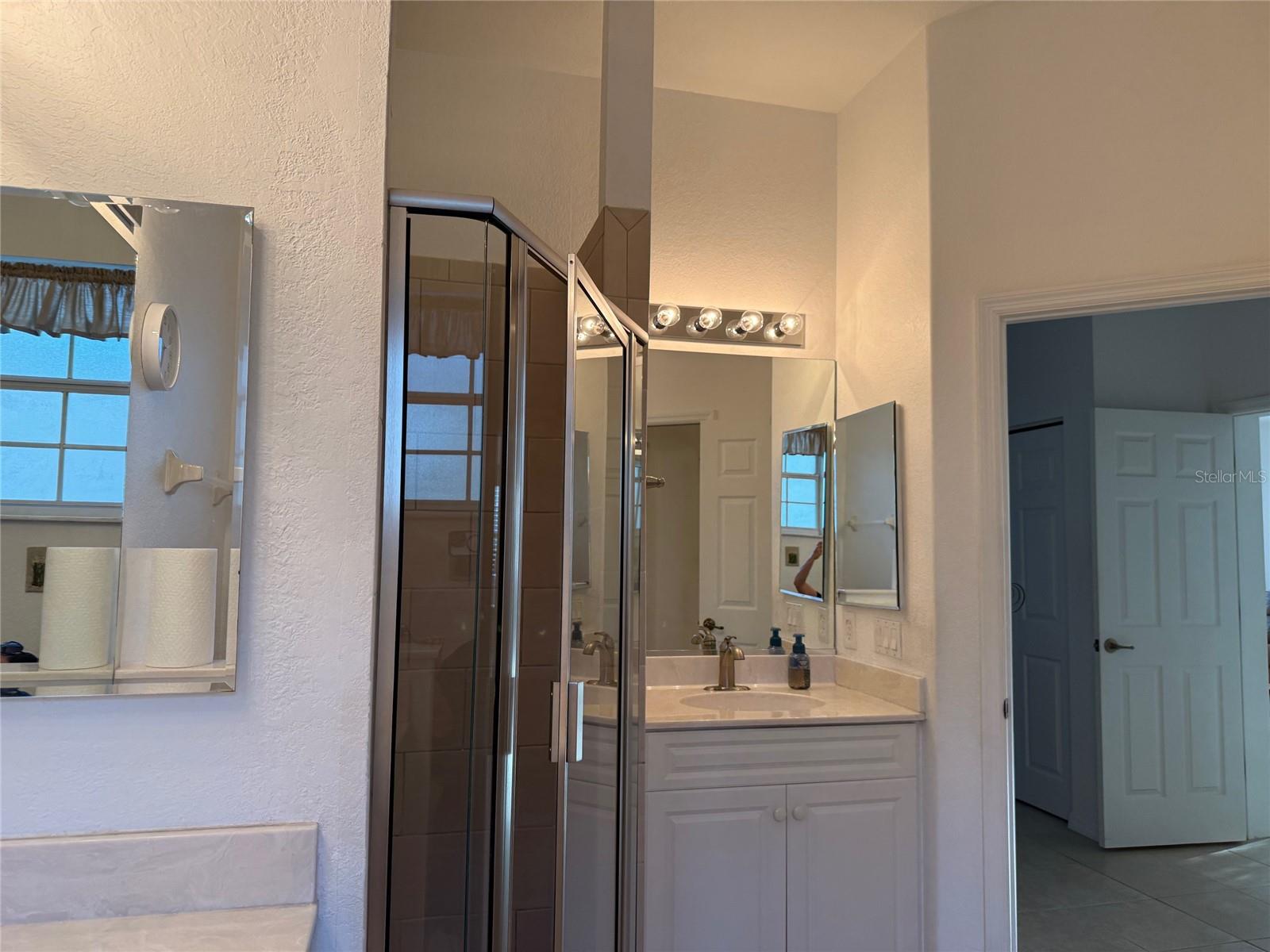 Image 8 of 19 For 1802 Triano Circle 1802