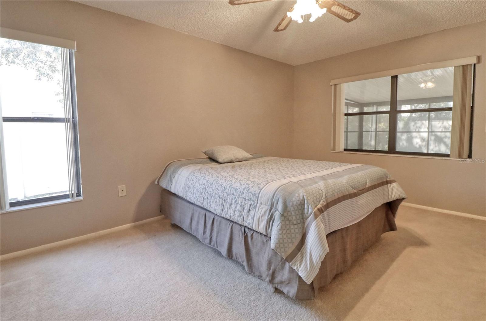 Image 18 of 43 For 7328 Flyway Drive