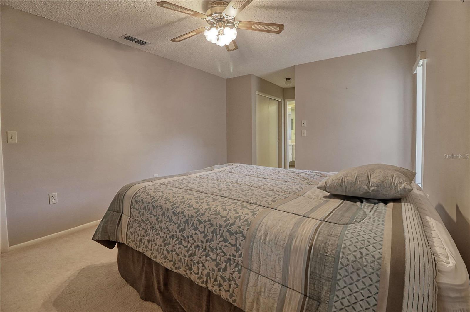 Image 20 of 43 For 7328 Flyway Drive