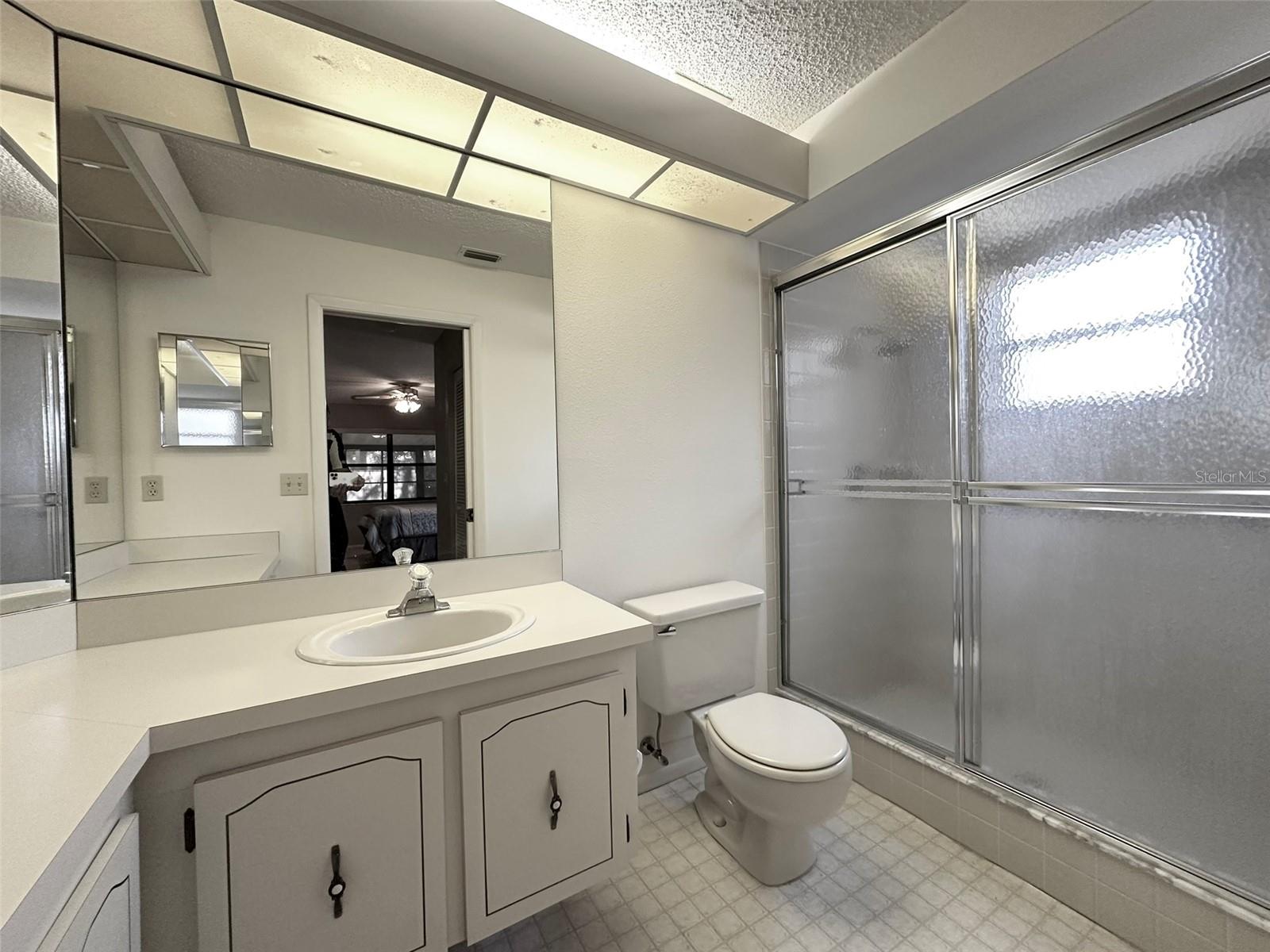 Image 23 of 43 For 7328 Flyway Drive