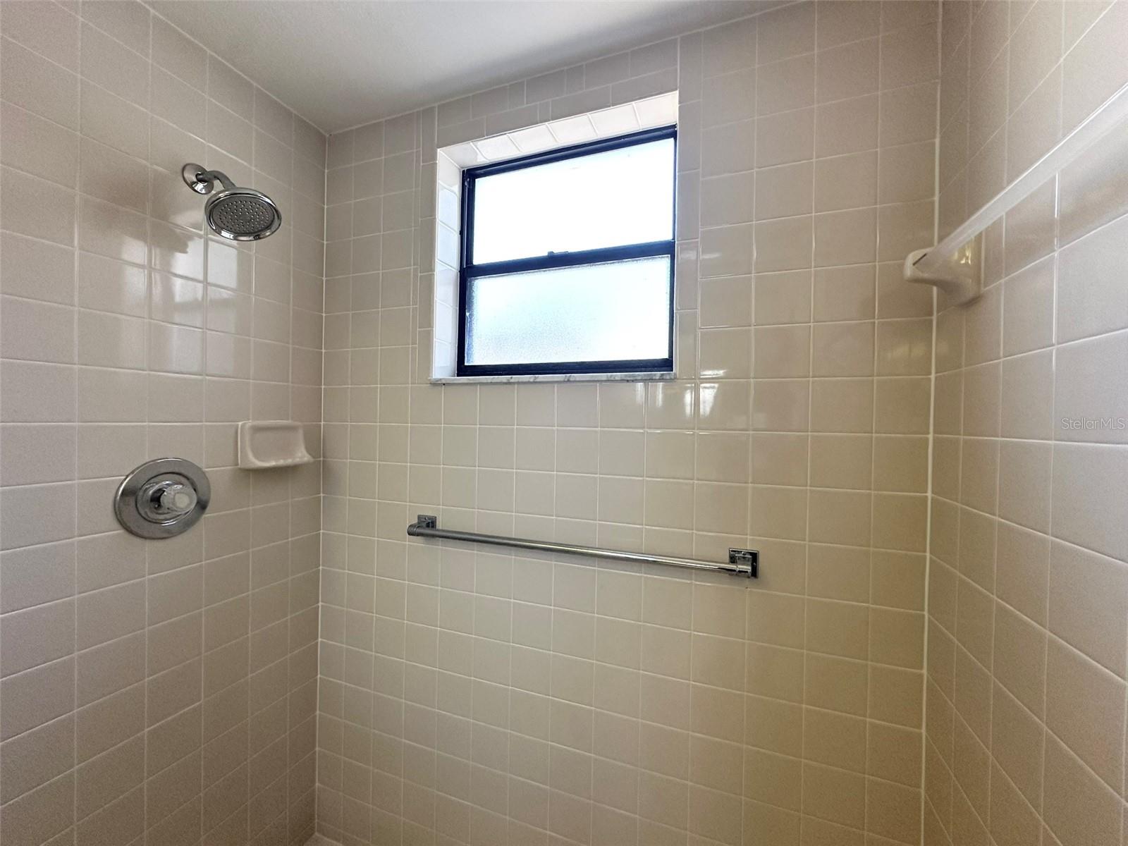 Image 24 of 43 For 7328 Flyway Drive