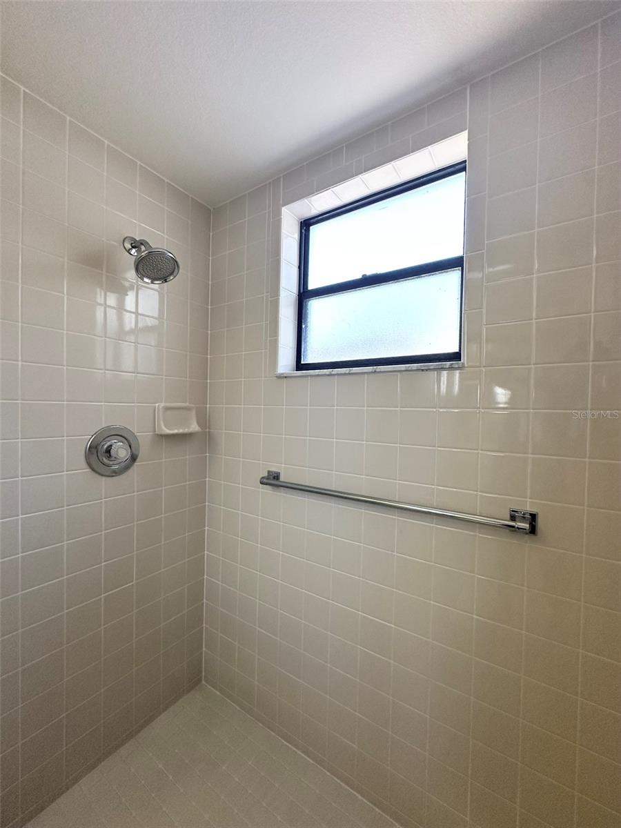 Image 25 of 43 For 7328 Flyway Drive