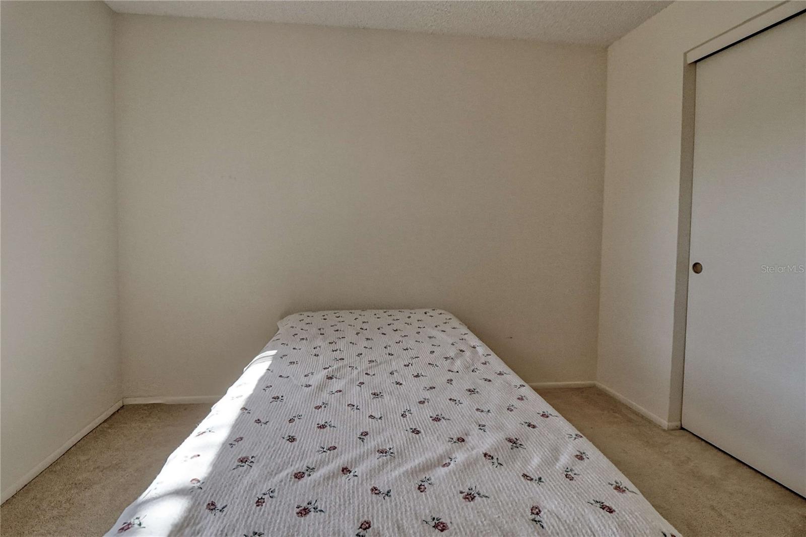 Image 26 of 43 For 7328 Flyway Drive