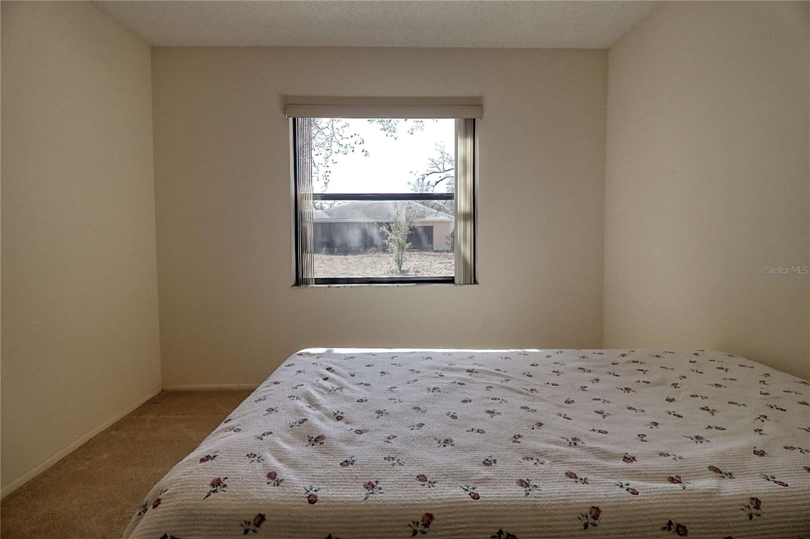 Image 27 of 43 For 7328 Flyway Drive