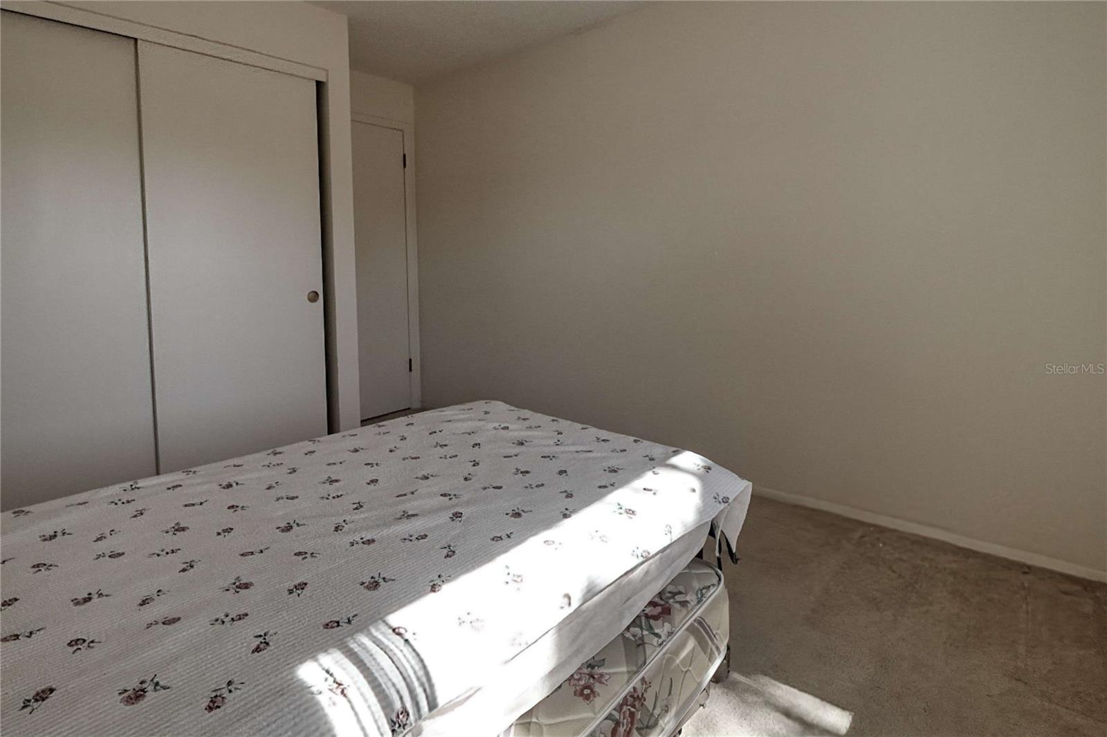 Image 28 of 43 For 7328 Flyway Drive