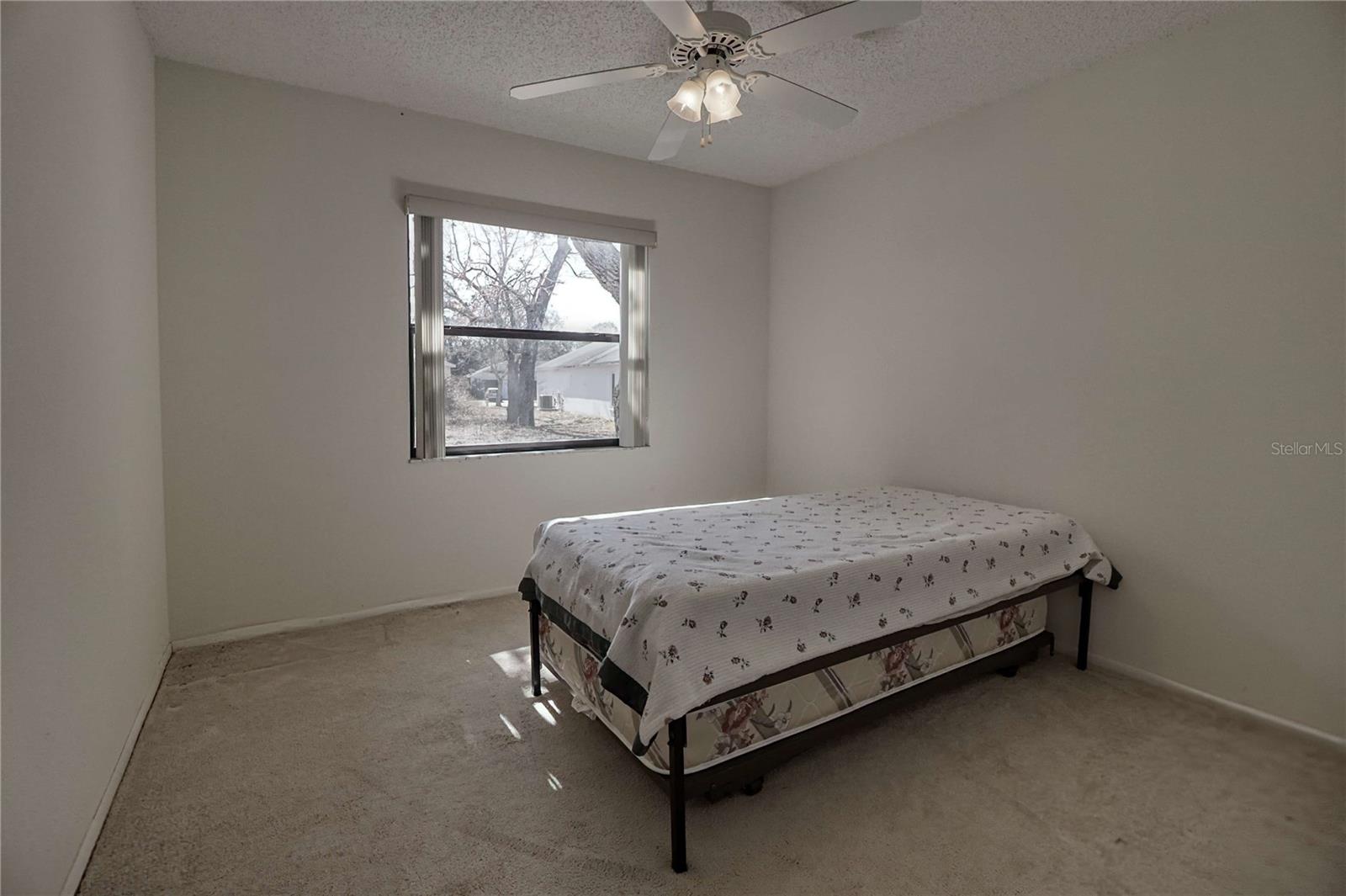 Image 29 of 43 For 7328 Flyway Drive