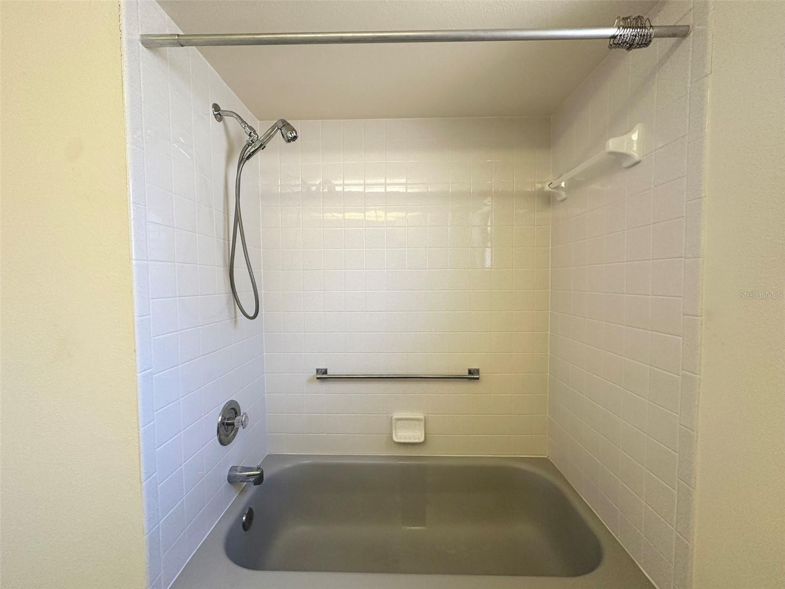 Image 32 of 43 For 7328 Flyway Drive