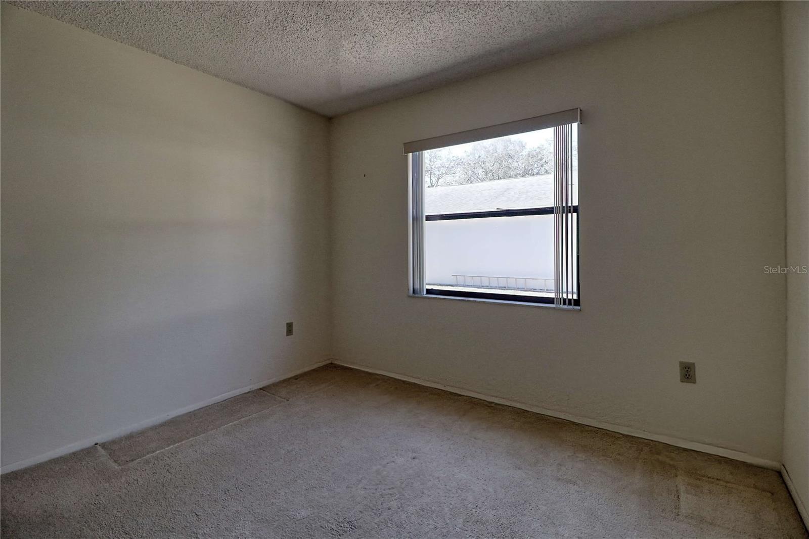 Image 34 of 43 For 7328 Flyway Drive