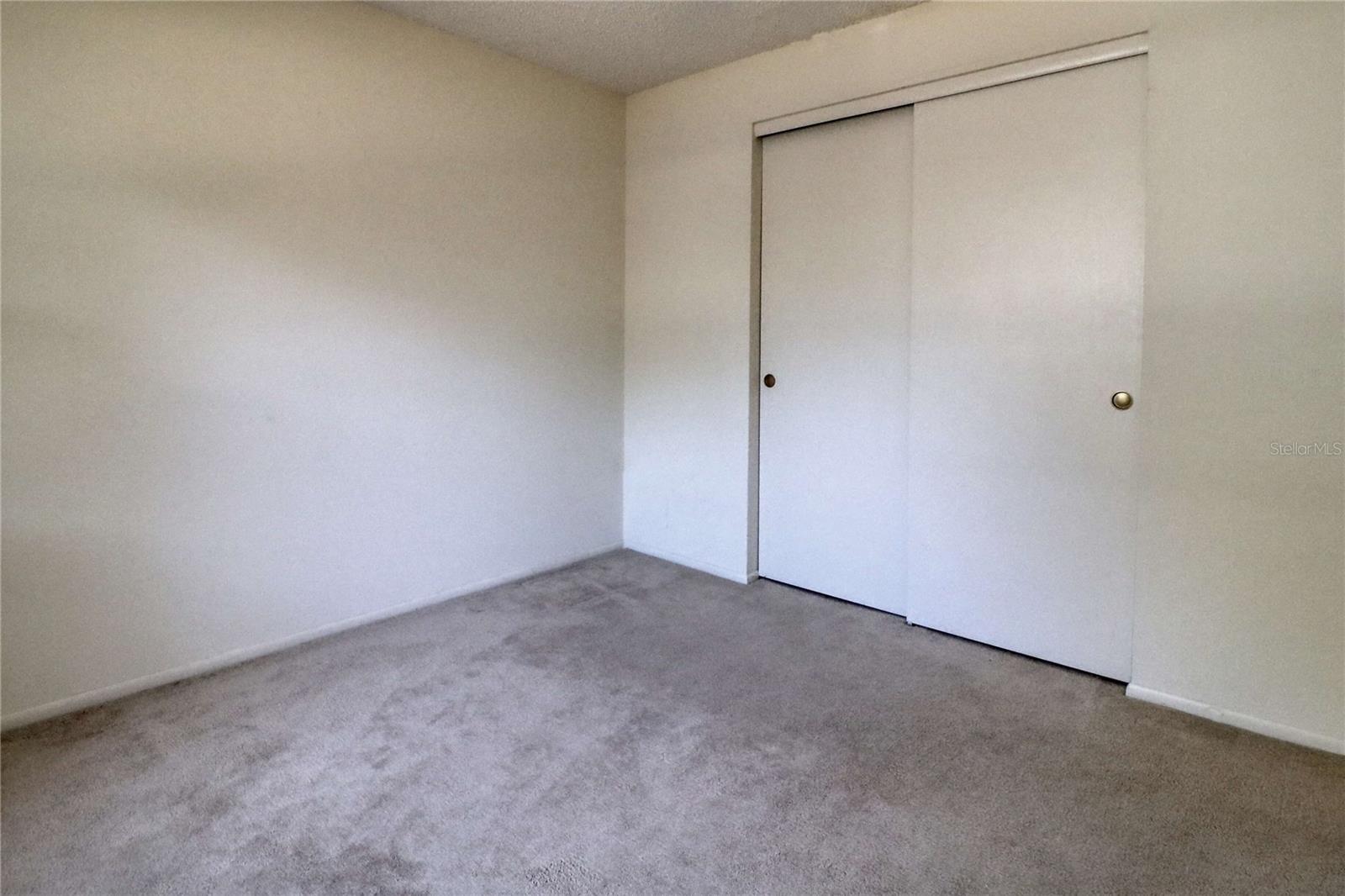 Image 35 of 43 For 7328 Flyway Drive