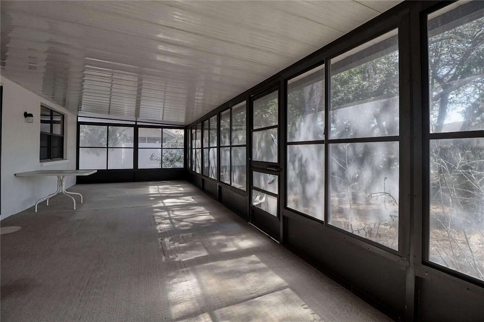 Image 36 of 43 For 7328 Flyway Drive