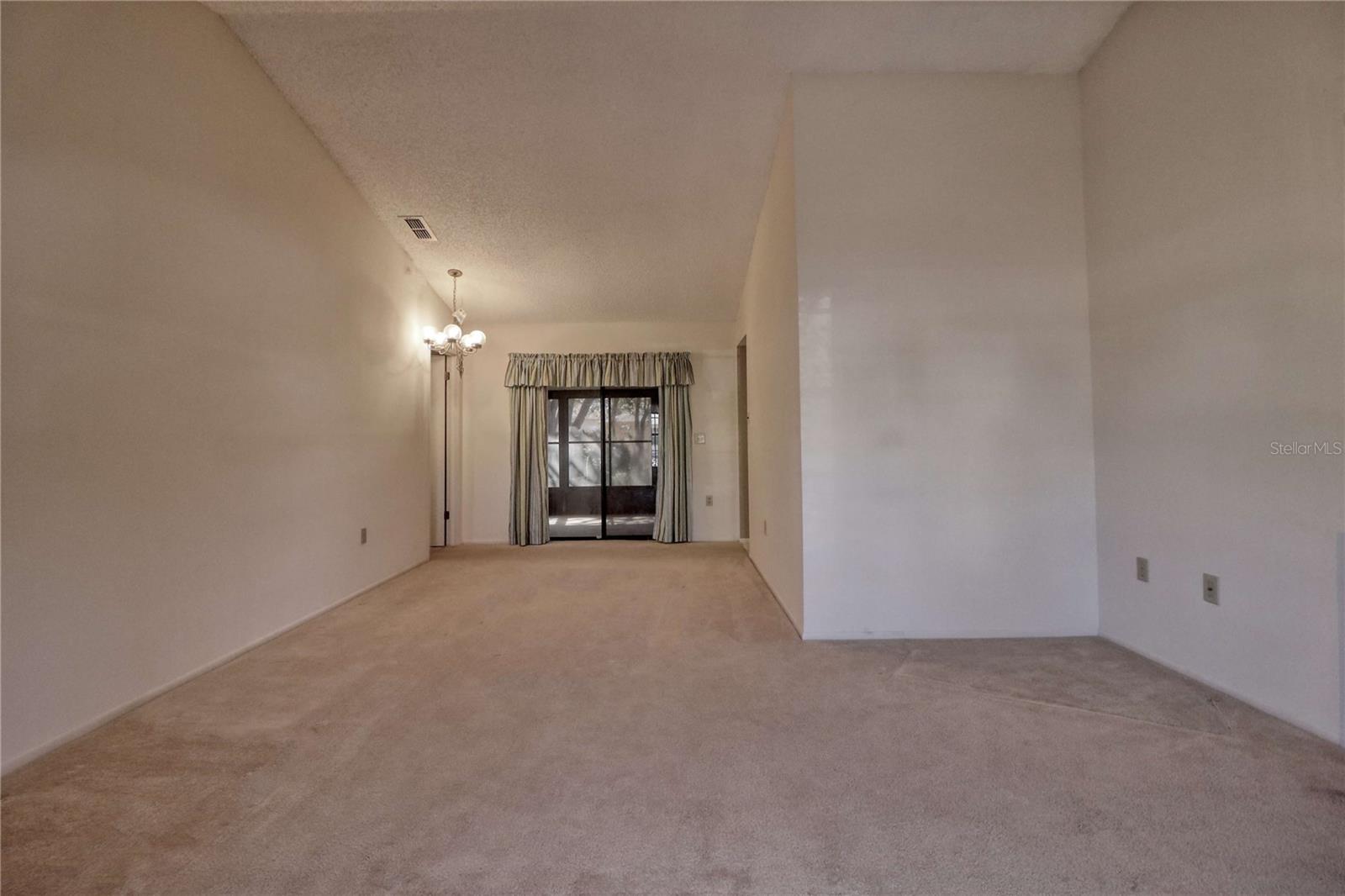 Image 4 of 43 For 7328 Flyway Drive