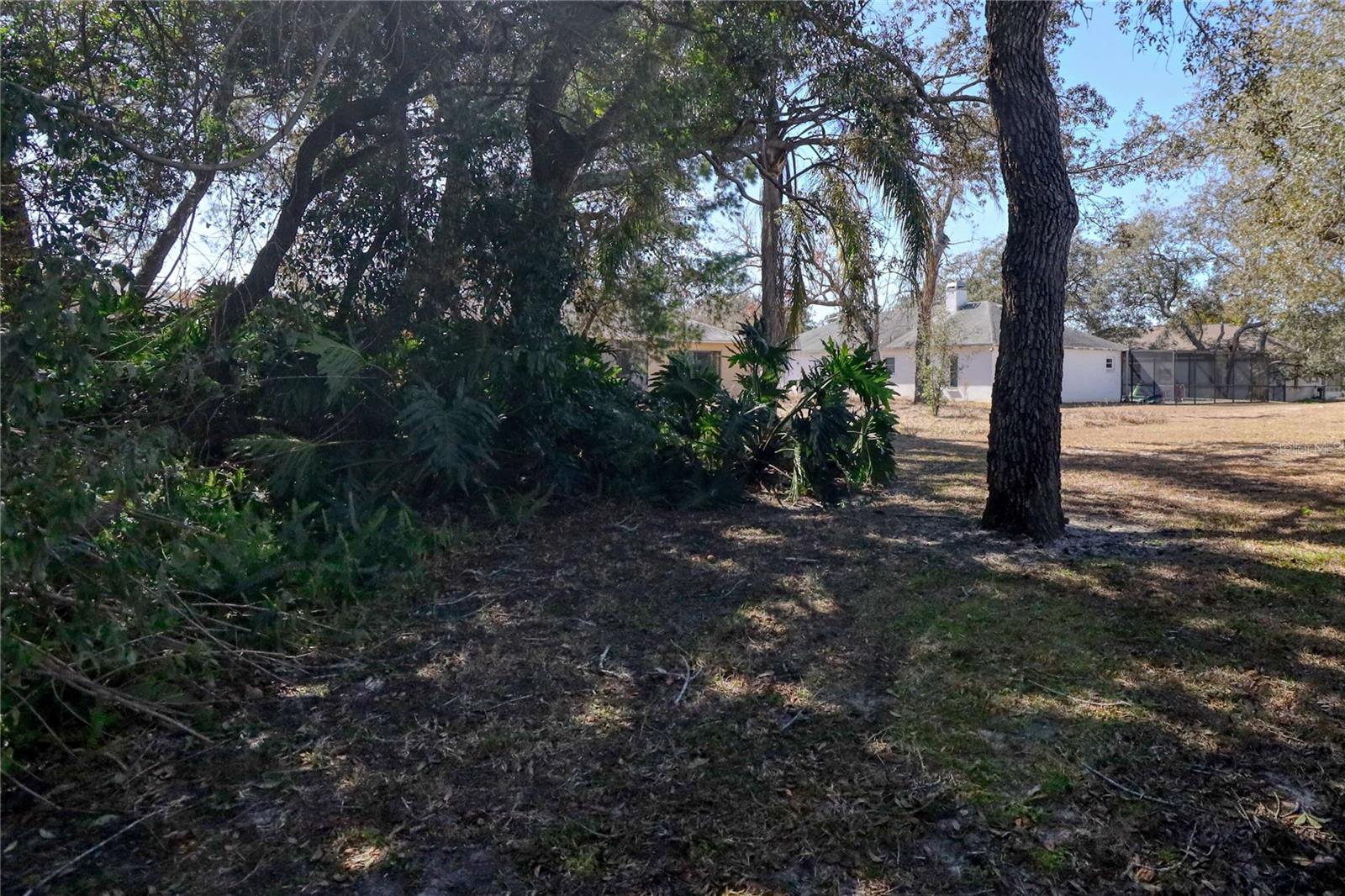 Image 40 of 43 For 7328 Flyway Drive