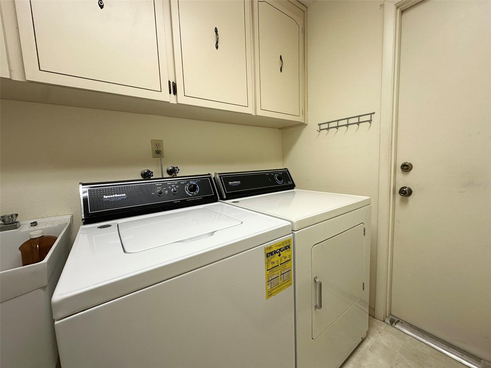 Image 43 of 43 For 7328 Flyway Drive