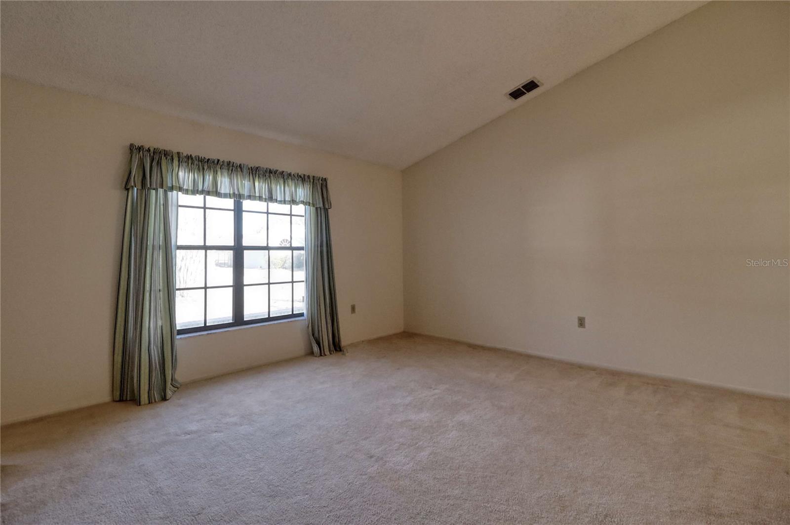 Image 5 of 43 For 7328 Flyway Drive