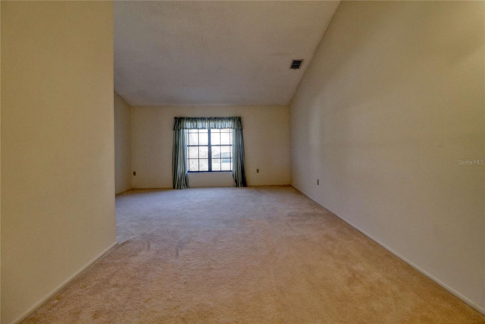 Image 6 of 43 For 7328 Flyway Drive