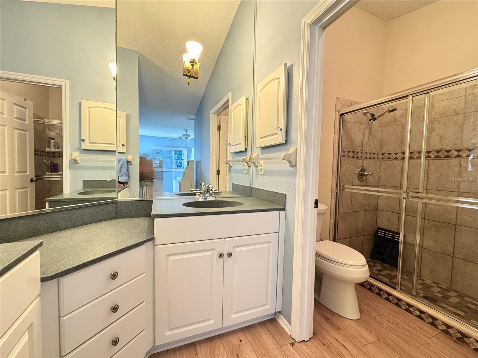 Image 10 of 40 For 1304 Perico Point Circle