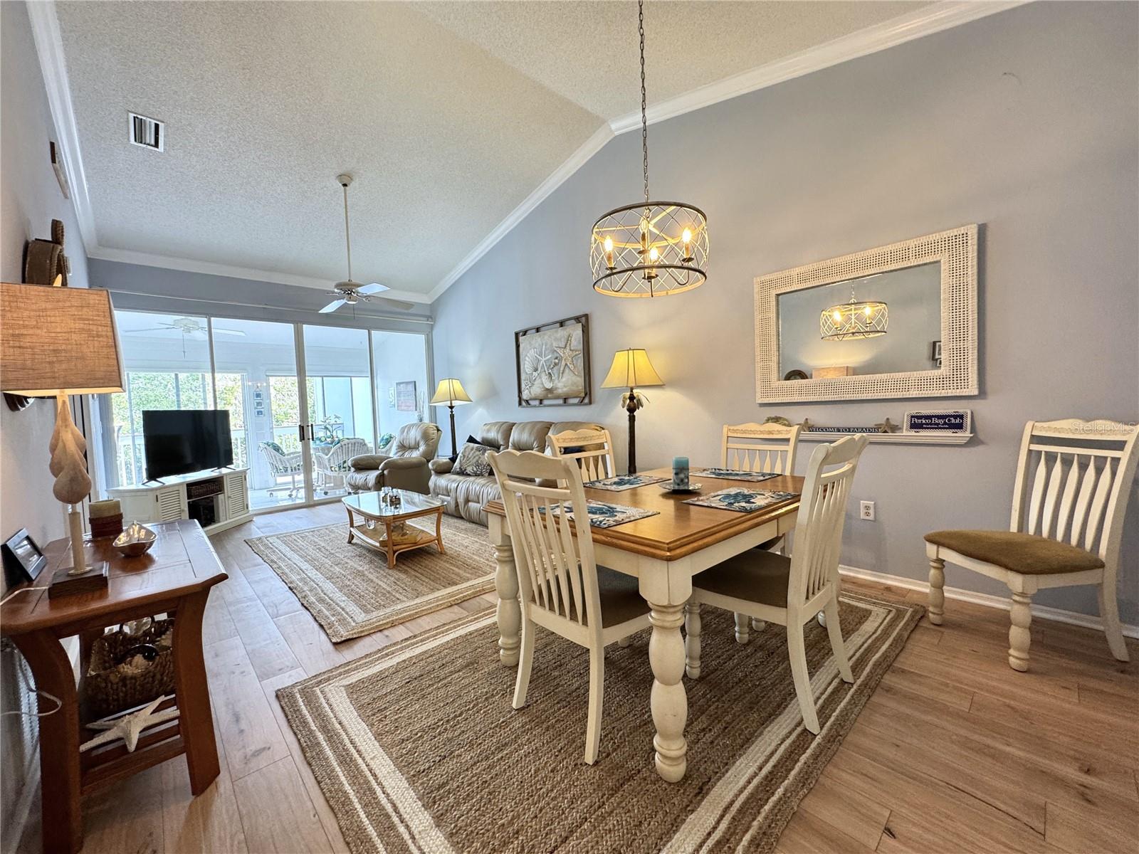 Image 13 of 40 For 1304 Perico Point Circle