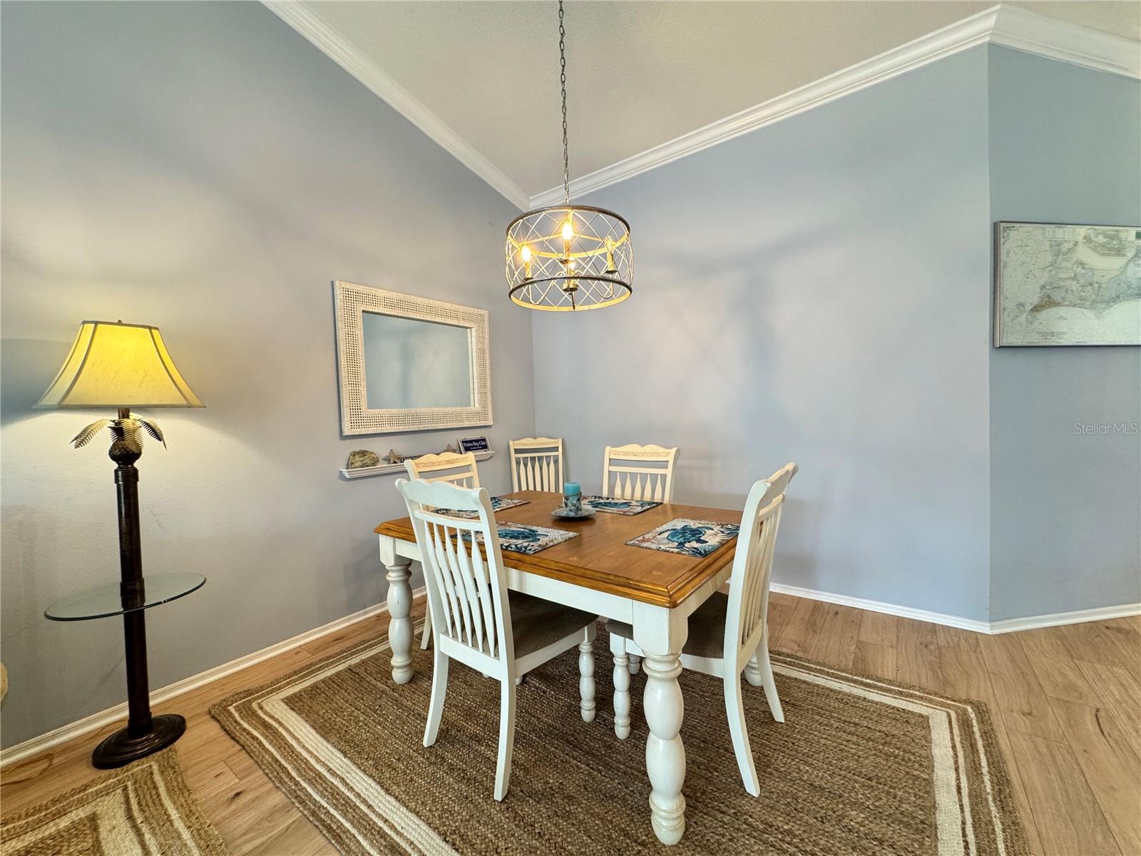 Image 14 of 40 For 1304 Perico Point Circle