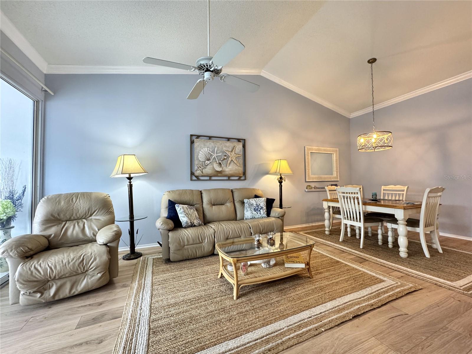 Image 15 of 40 For 1304 Perico Point Circle