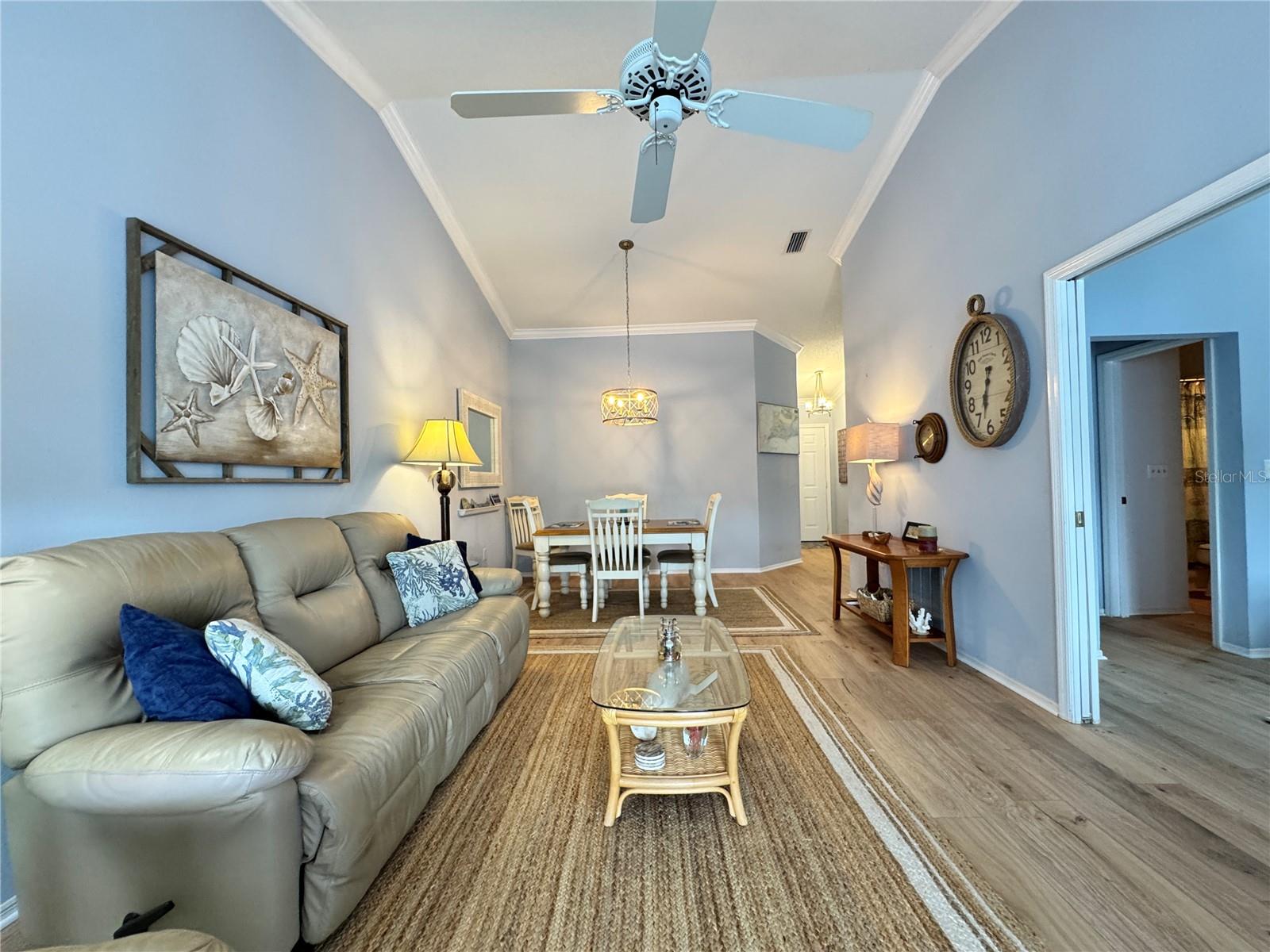 Image 17 of 40 For 1304 Perico Point Circle