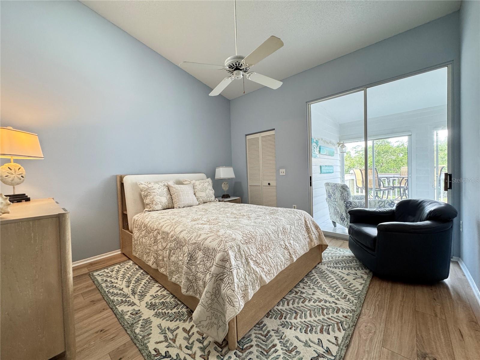 Image 18 of 40 For 1304 Perico Point Circle