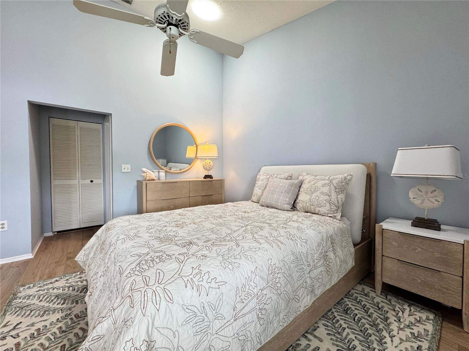 Image 19 of 40 For 1304 Perico Point Circle