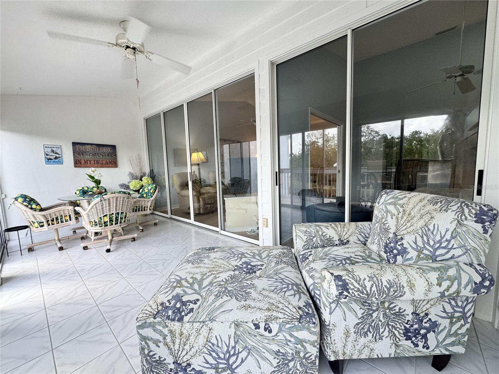 Image 22 of 40 For 1304 Perico Point Circle