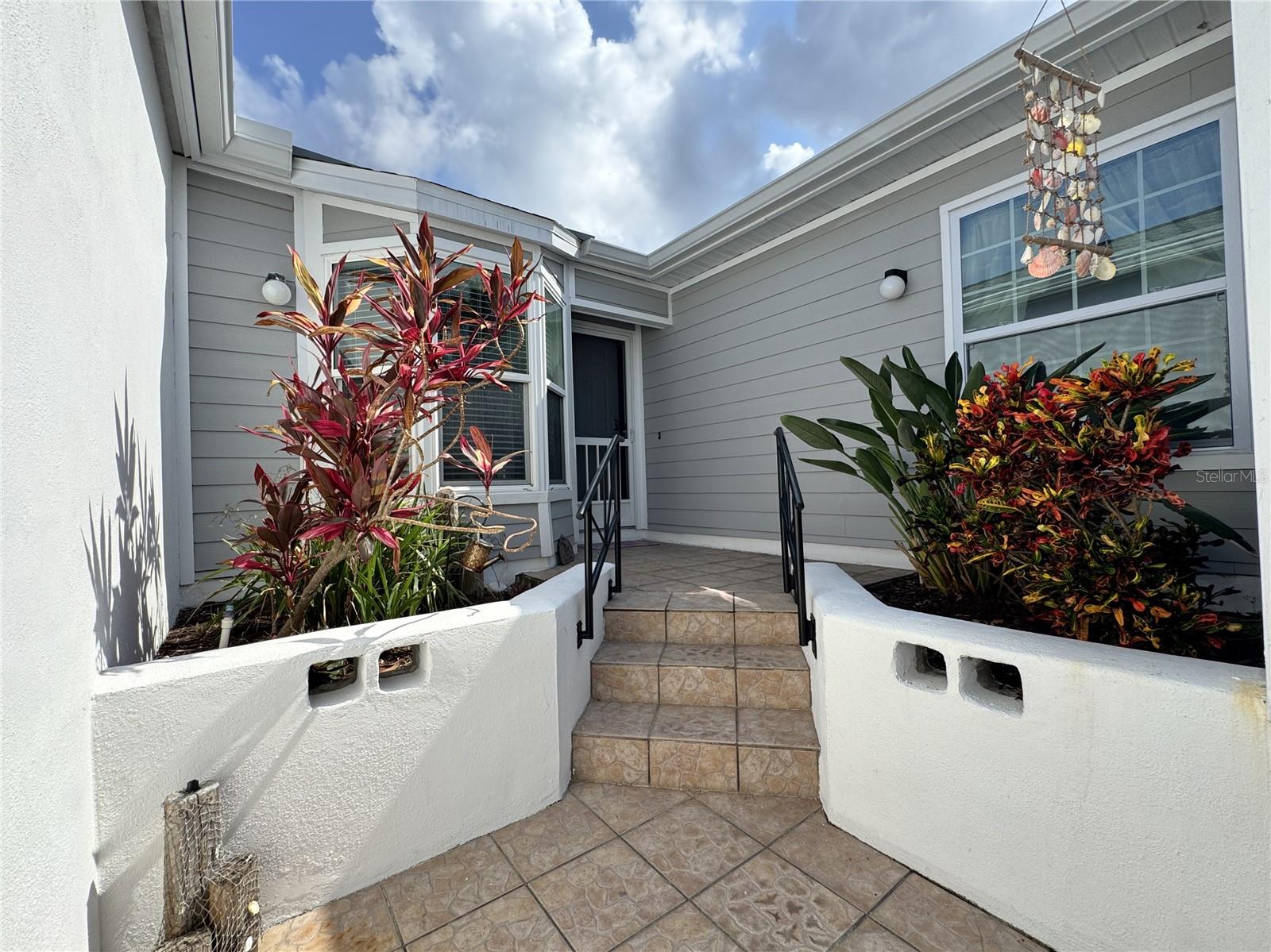 Image 3 of 40 For 1304 Perico Point Circle