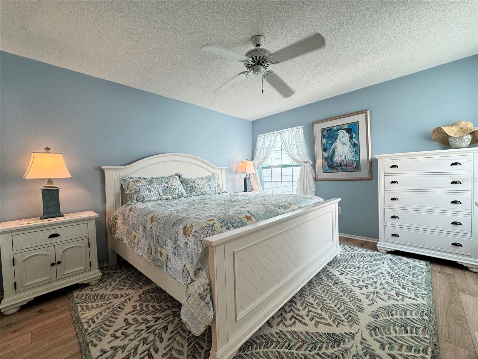 Image 7 of 40 For 1304 Perico Point Circle