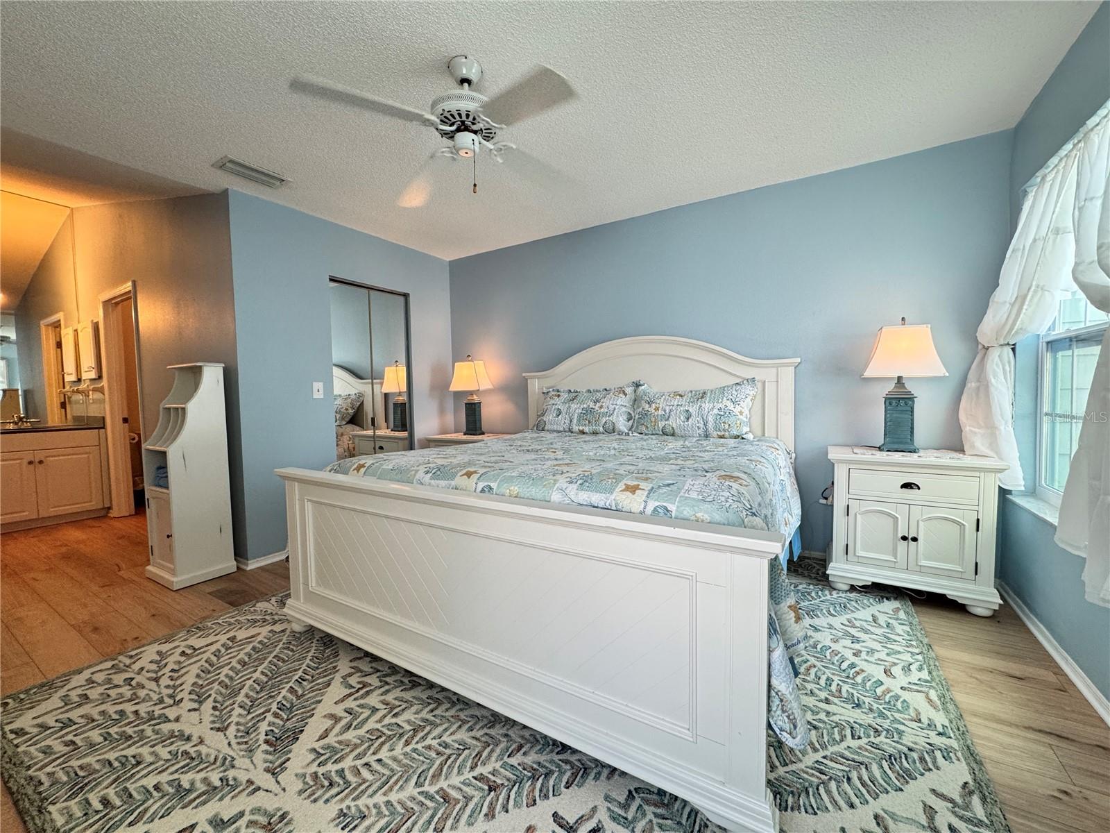 Image 8 of 40 For 1304 Perico Point Circle