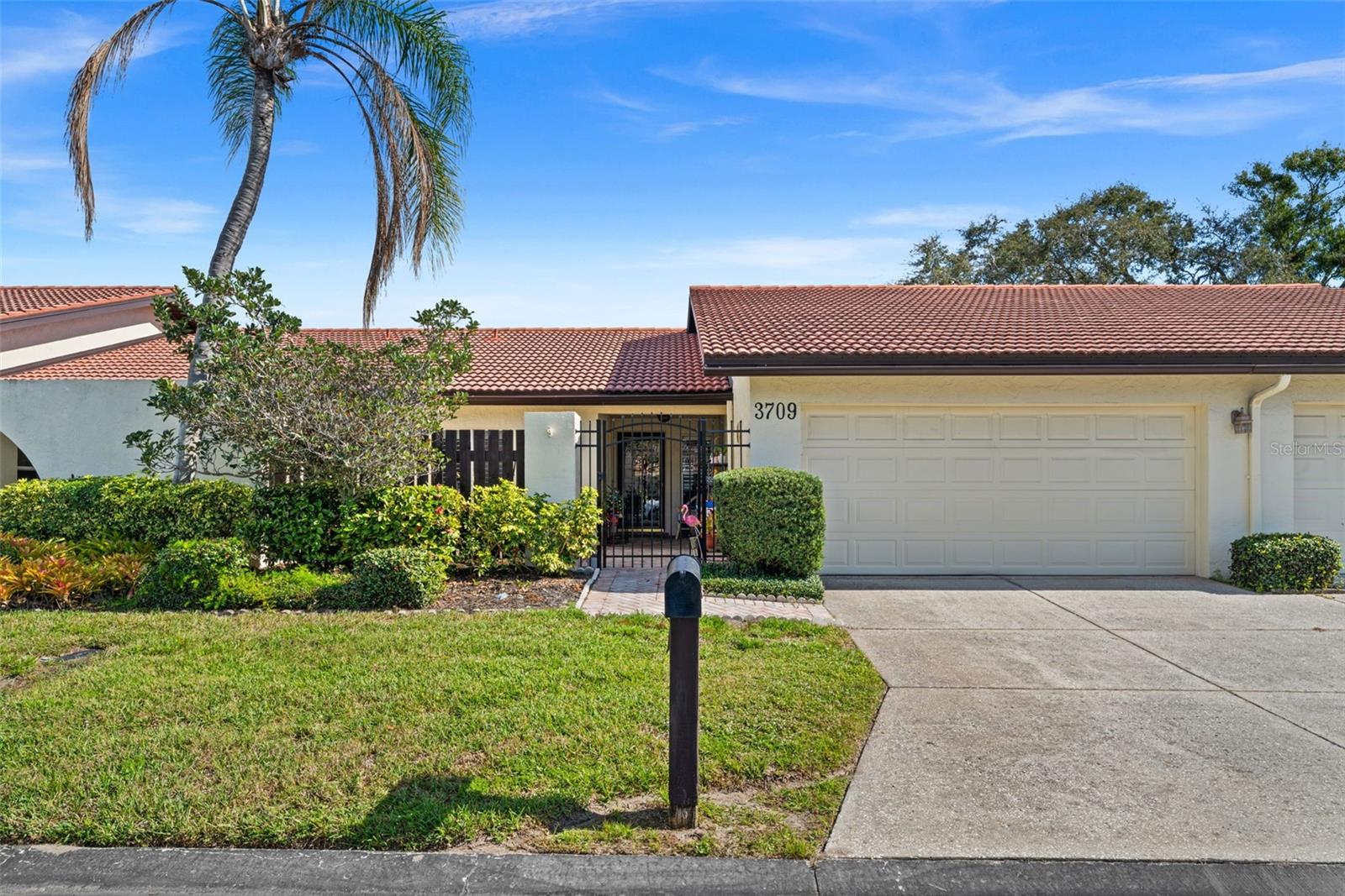 Details for 3709 Miguel Way 8602, SARASOTA, FL 34232