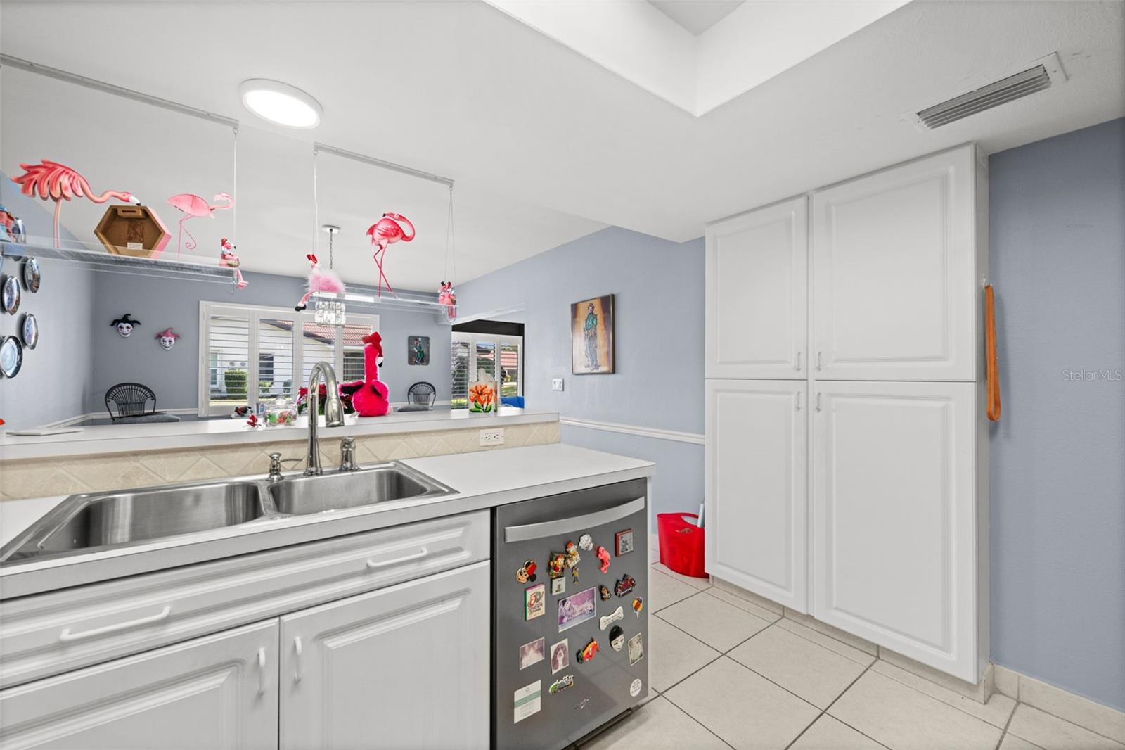 Image 10 of 35 For 3709 Miguel Way 8602