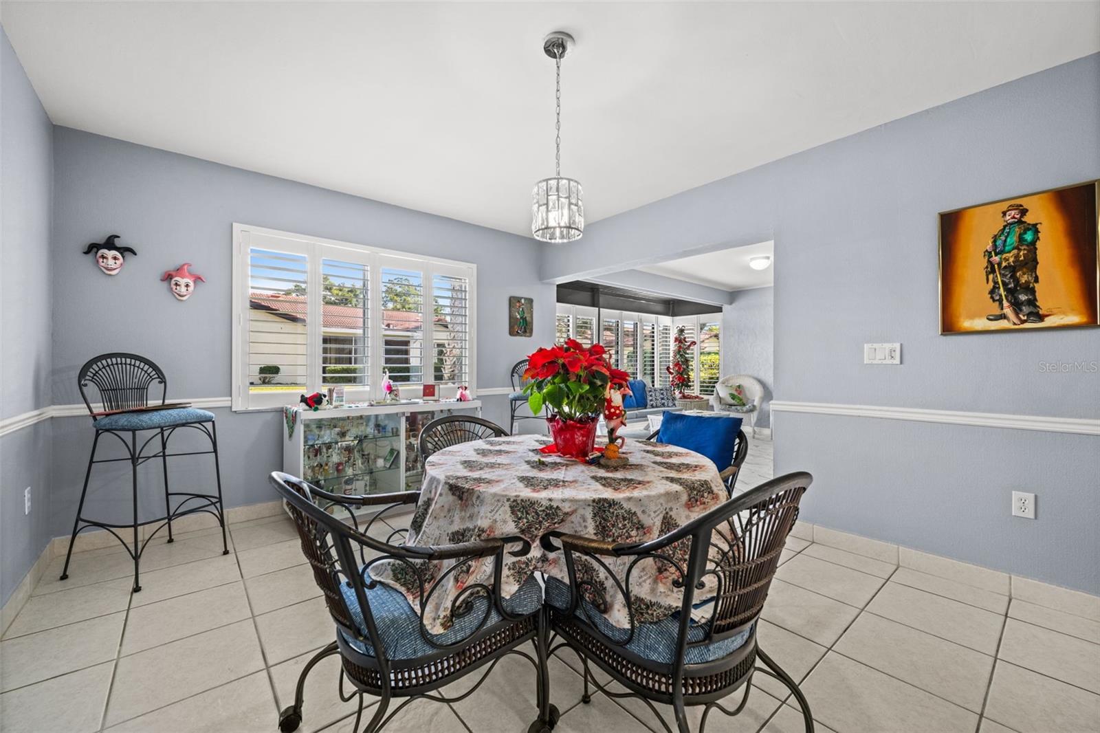 Image 11 of 35 For 3709 Miguel Way 8602