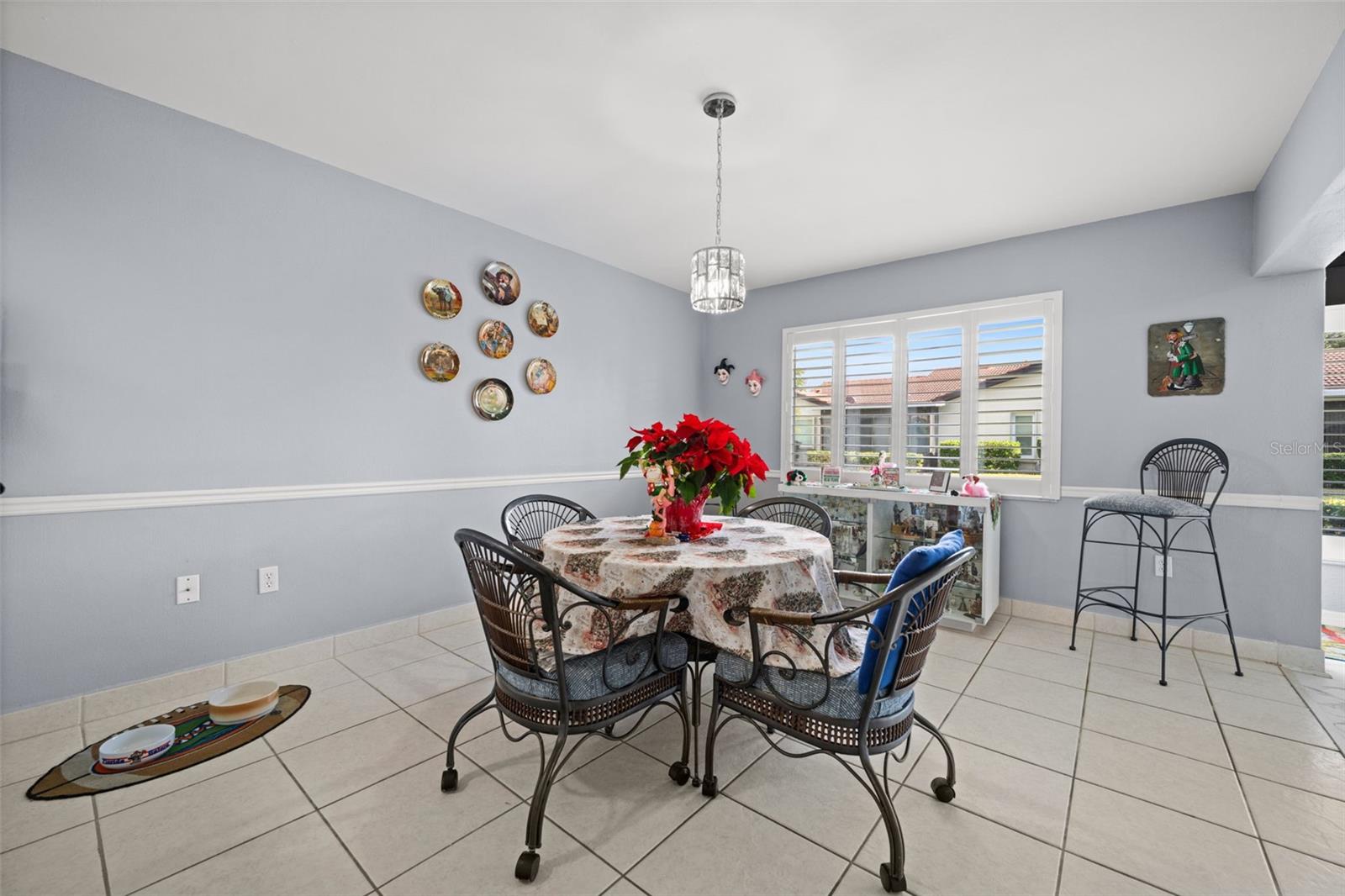 Image 12 of 35 For 3709 Miguel Way 8602