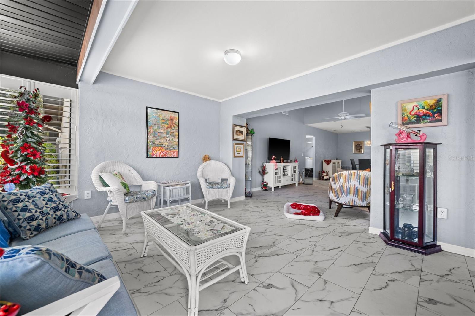 Image 14 of 35 For 3709 Miguel Way 8602