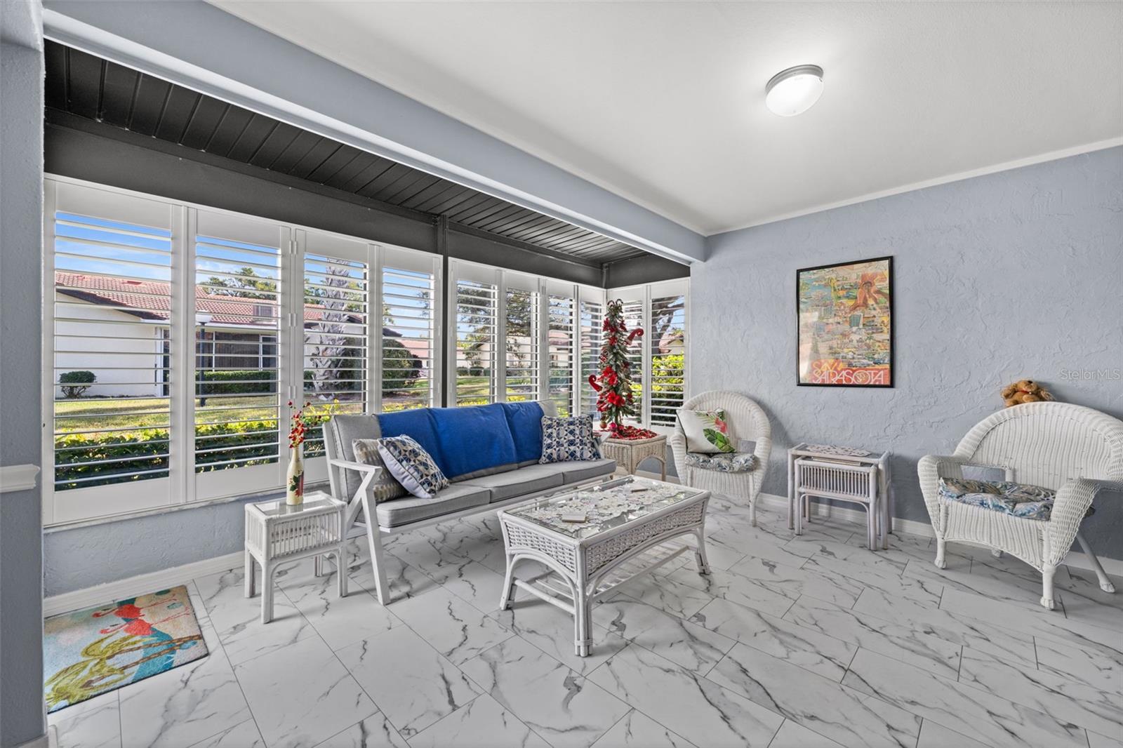 Image 15 of 35 For 3709 Miguel Way 8602