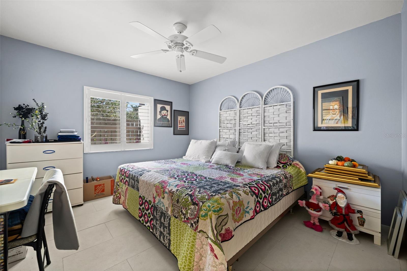 Image 16 of 35 For 3709 Miguel Way 8602