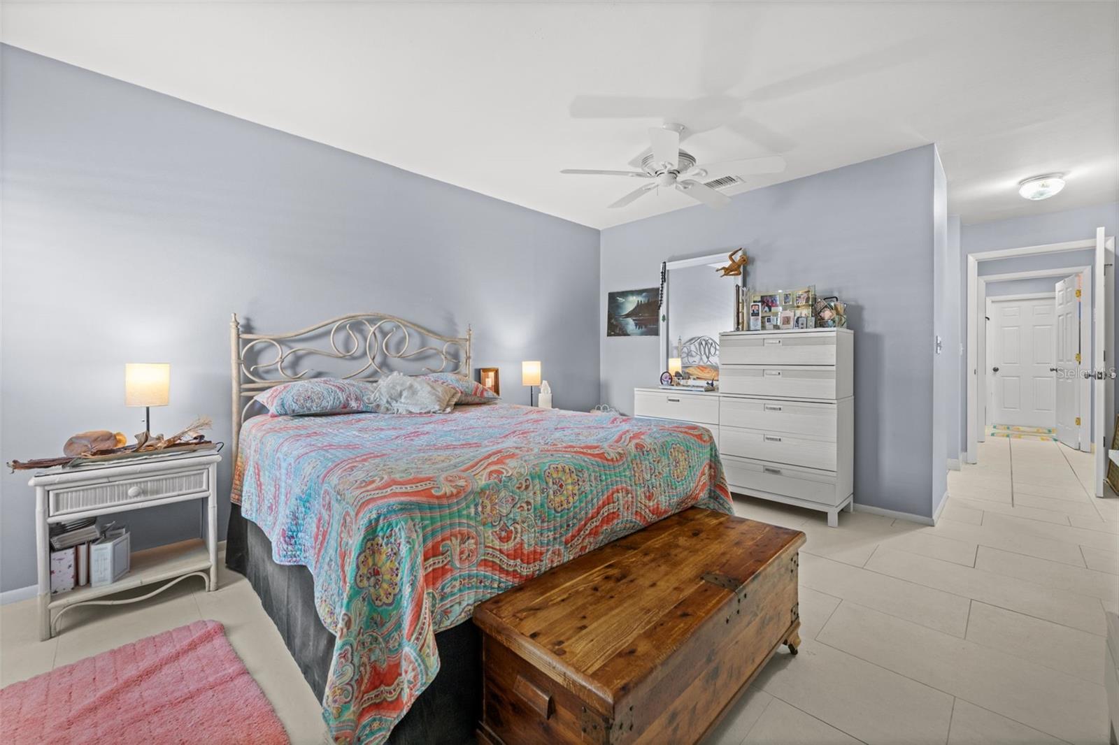 Image 18 of 35 For 3709 Miguel Way 8602