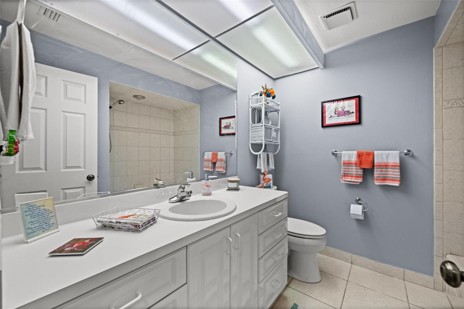 Image 19 of 35 For 3709 Miguel Way 8602