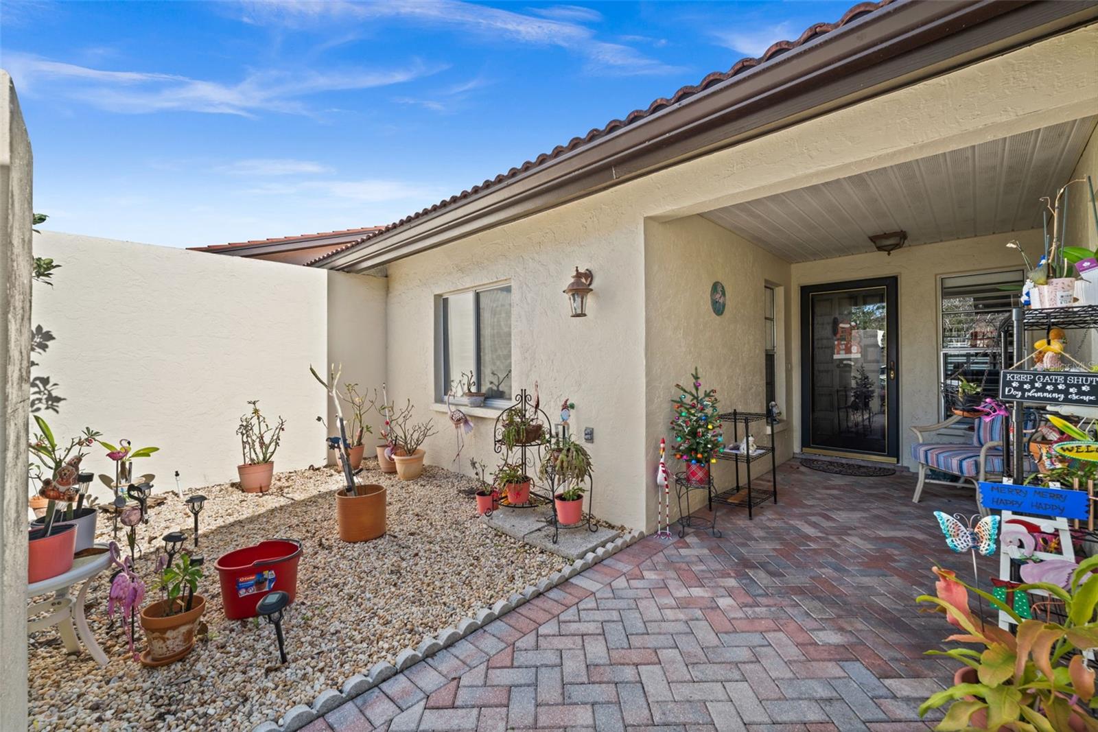 Image 2 of 35 For 3709 Miguel Way 8602