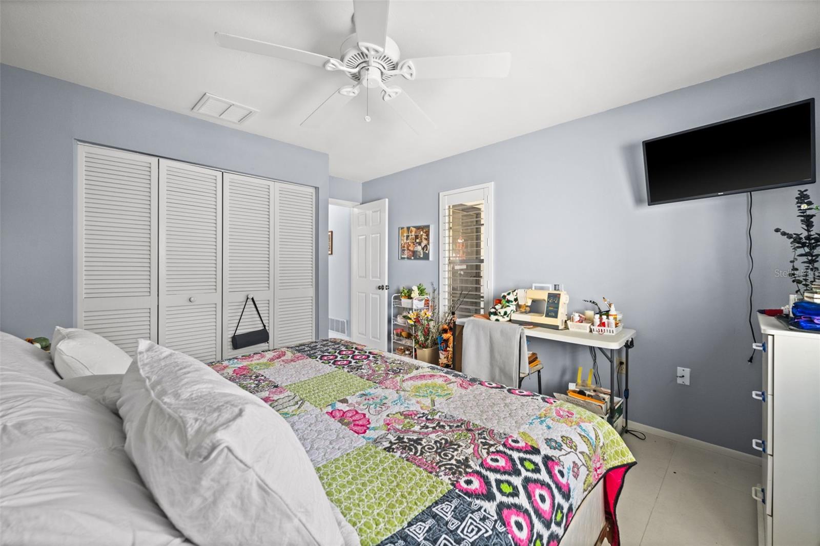 Image 20 of 35 For 3709 Miguel Way 8602