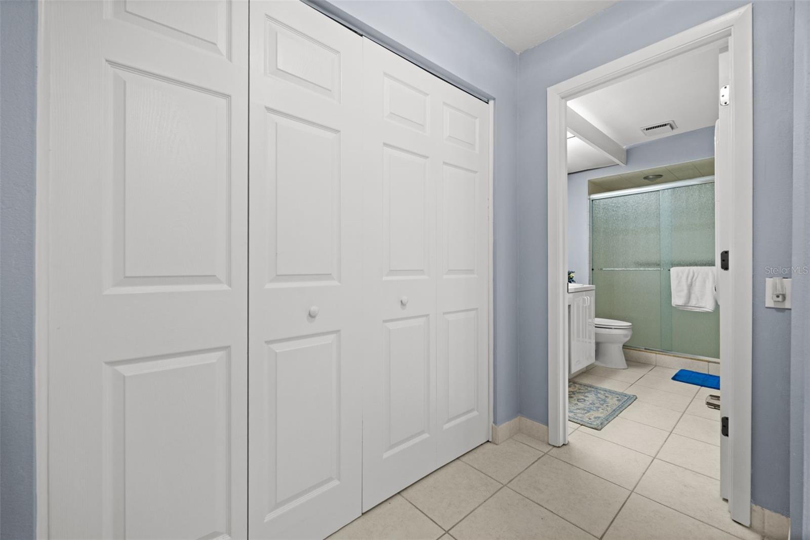 Image 22 of 35 For 3709 Miguel Way 8602