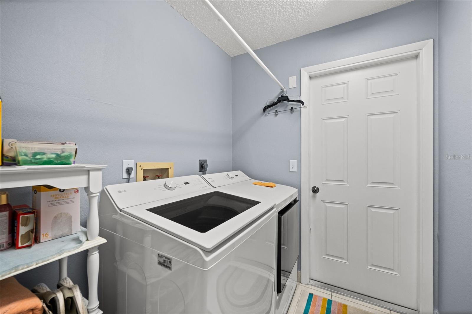 Image 23 of 35 For 3709 Miguel Way 8602