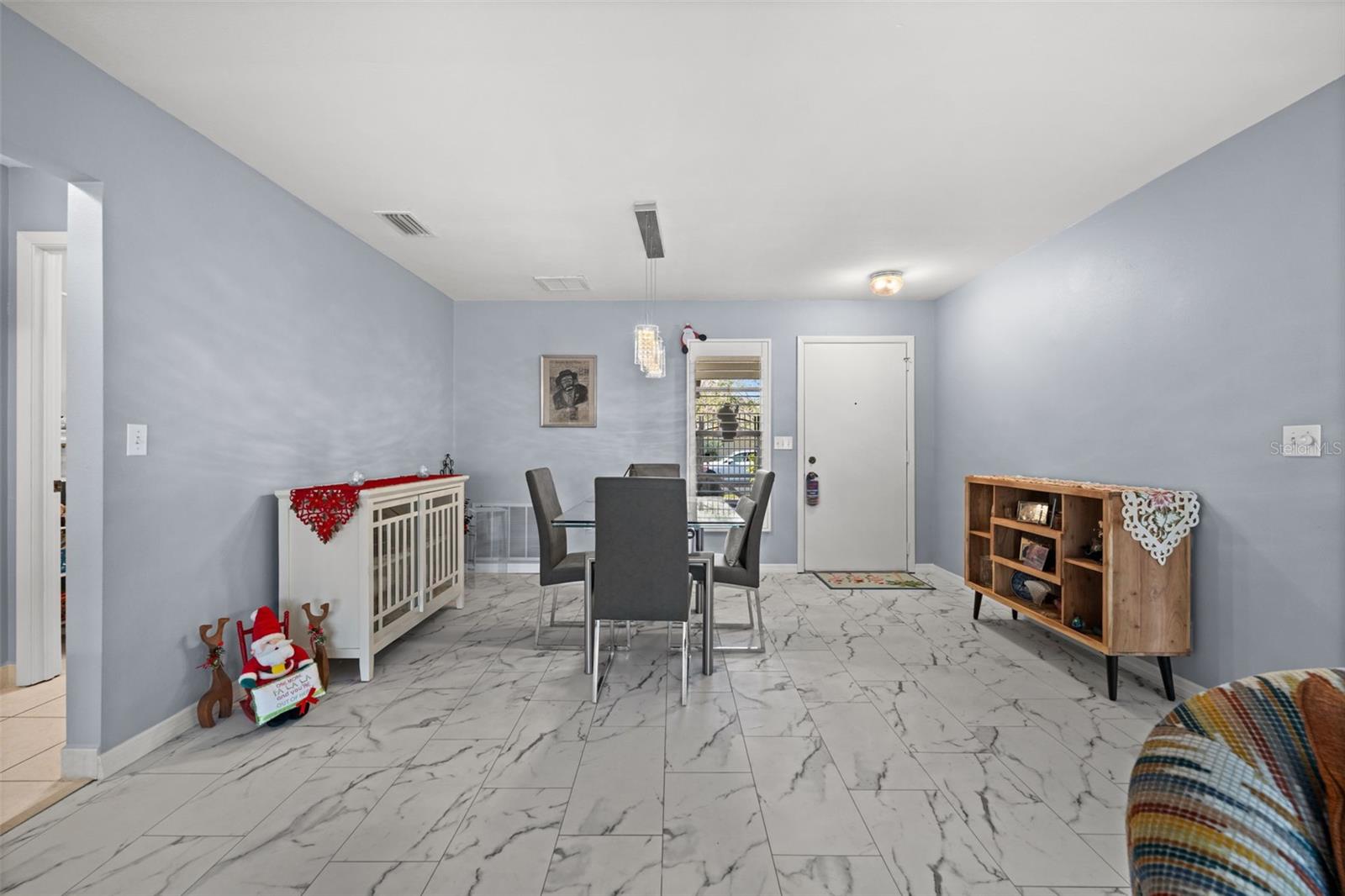 Image 24 of 35 For 3709 Miguel Way 8602