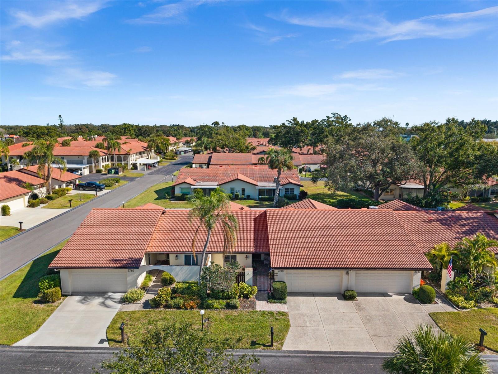 Image 25 of 35 For 3709 Miguel Way 8602