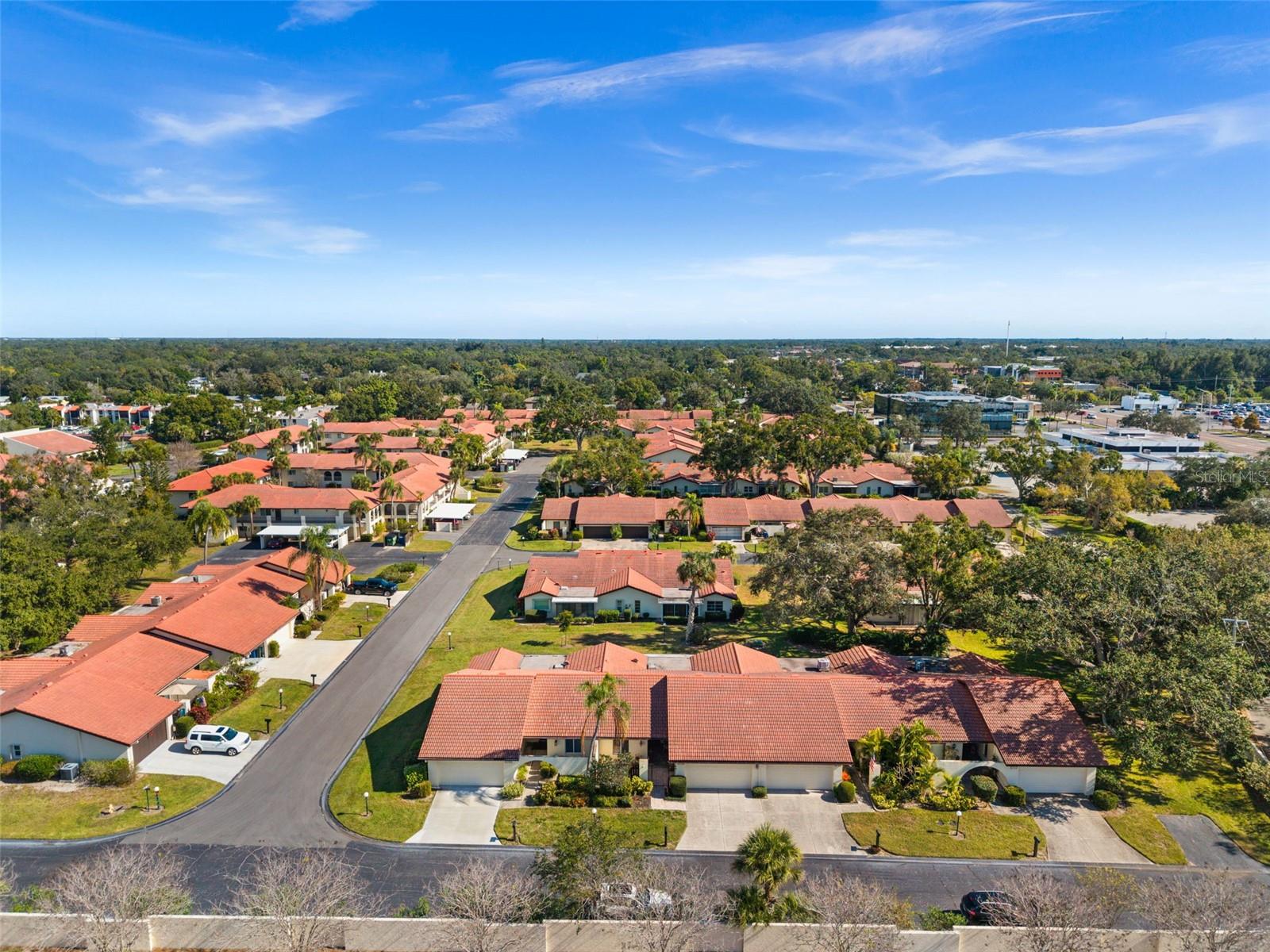 Image 26 of 35 For 3709 Miguel Way 8602